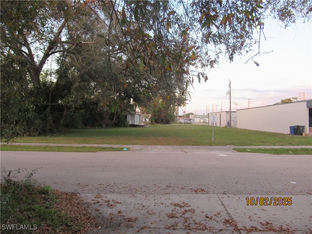 1925 Suwanee Avenue