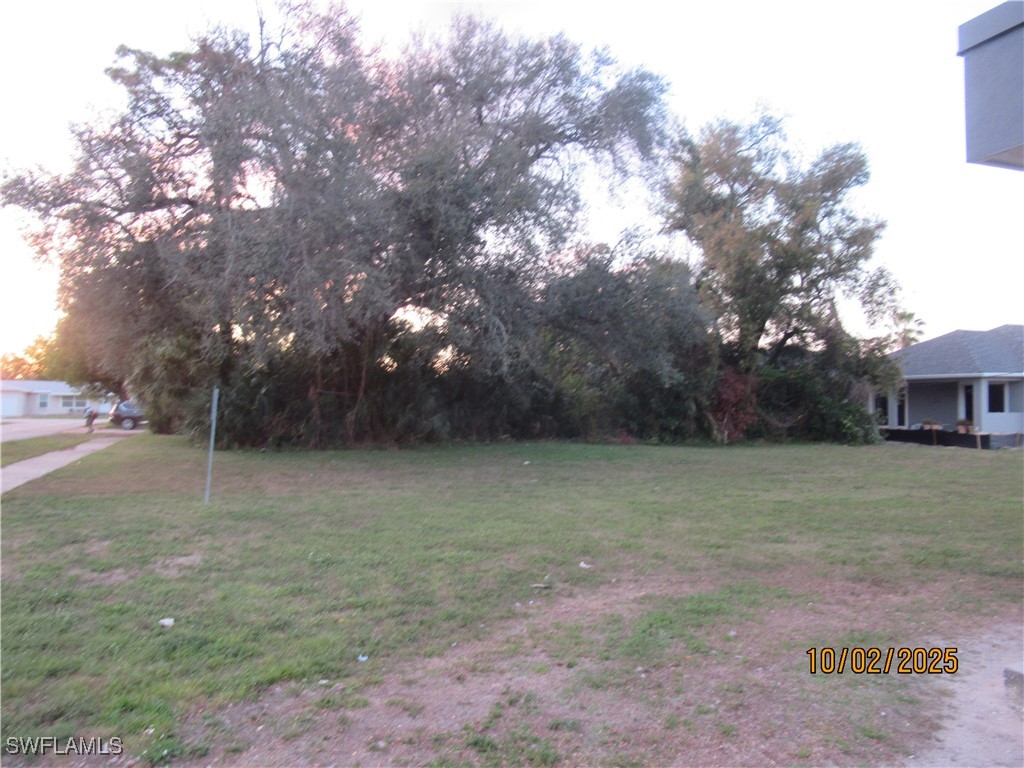 1925 Suwanee Avenue
