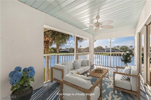 14983 Rivers Edge Court 230 Fort Myers FL 33908