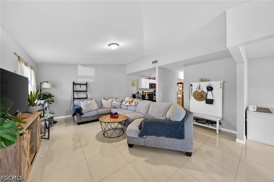 17318 Timber Oak Lane