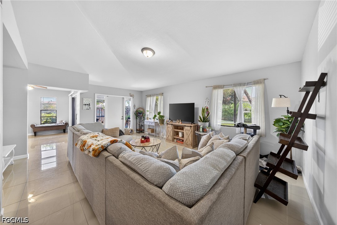 17318 Timber Oak Lane