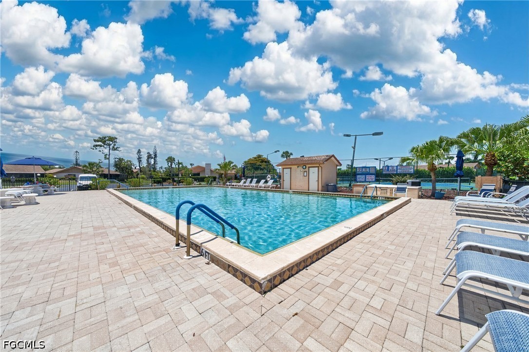 17318 Timber Oak Lane