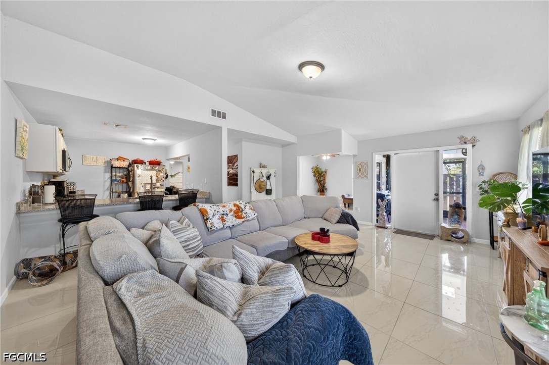 17318 Timber Oak Lane