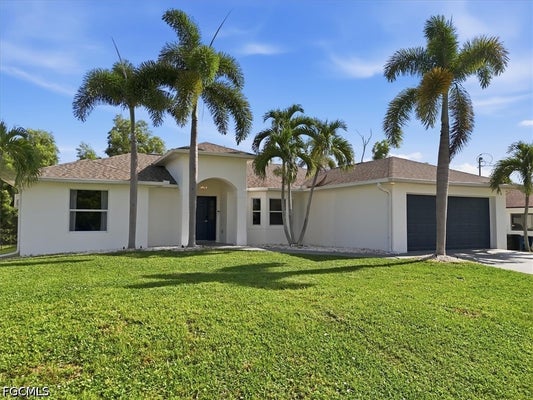 5748 LINDEN LN, BOKEELIA, FL 33922 - Image e2ff67f671b85aed99995f40b1bf2b07/1322942093