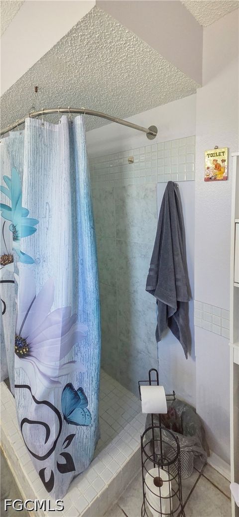 Tiny photo for 6931 Buckingham Road, Fort Myers, FL 33905 (MLS # 2026020218)
