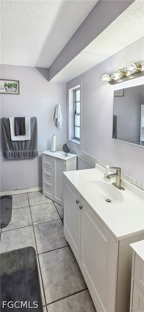 Tiny photo for 6931 Buckingham Road, Fort Myers, FL 33905 (MLS # 2026020218)