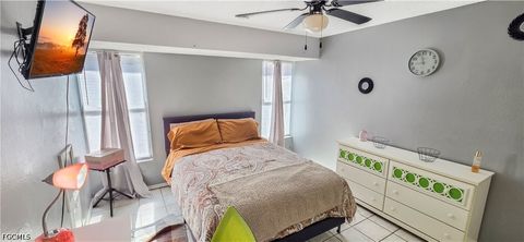 Tiny photo for 6931 Buckingham Road, Fort Myers, FL 33905 (MLS # 2026020218)
