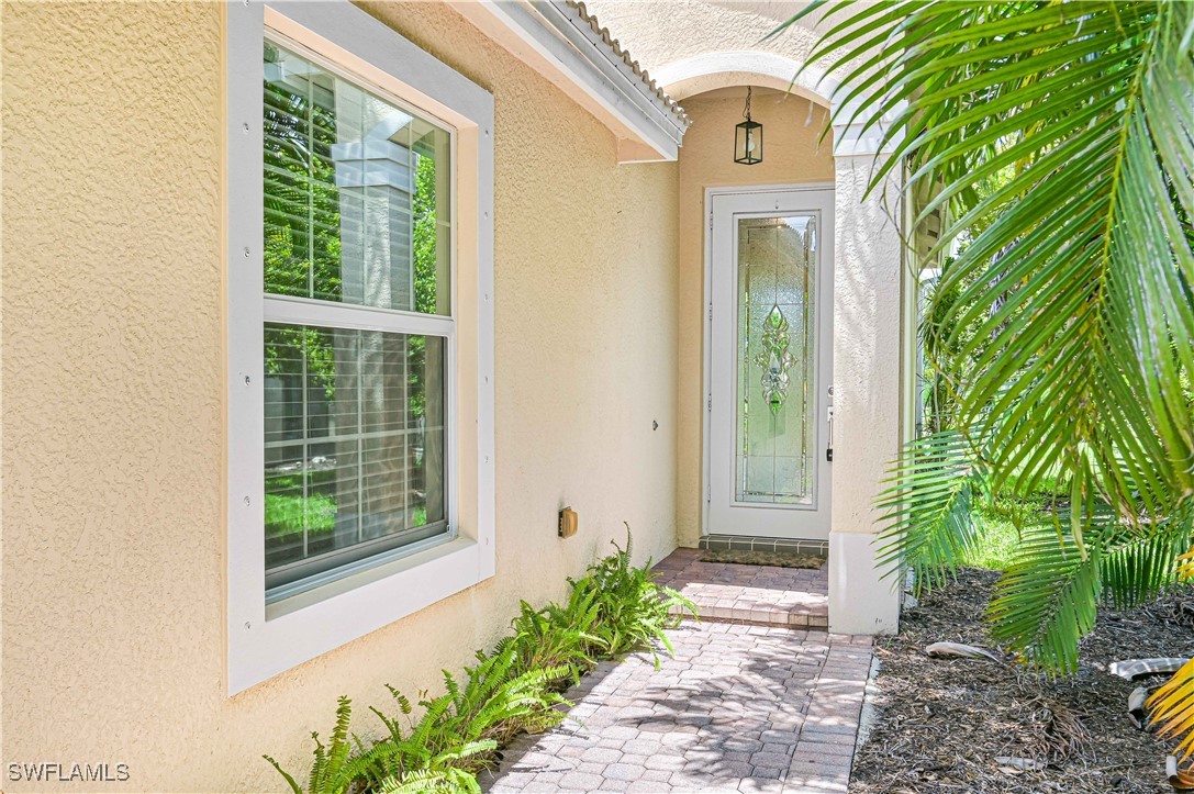 11103 Yellow Poplar Drive