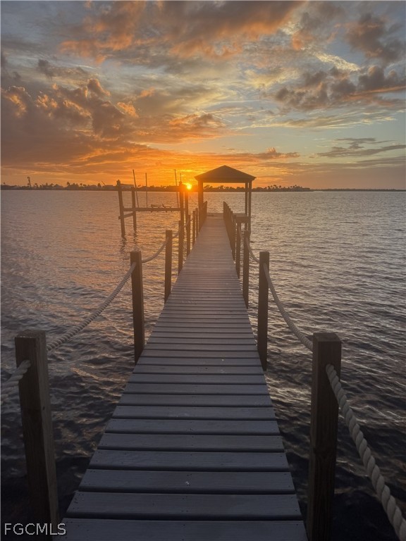 Matlacha, Florida, 33993, United States, 5 Bedrooms Bedrooms, ,5 BathroomsBathrooms,Residential,Active,2007225