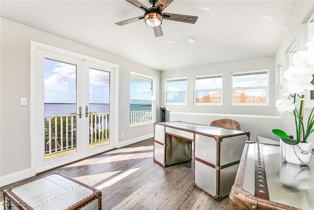 Matlacha, Florida, 33993, United States, 5 Bedrooms Bedrooms, ,5 BathroomsBathrooms,Residential,Active,2007225