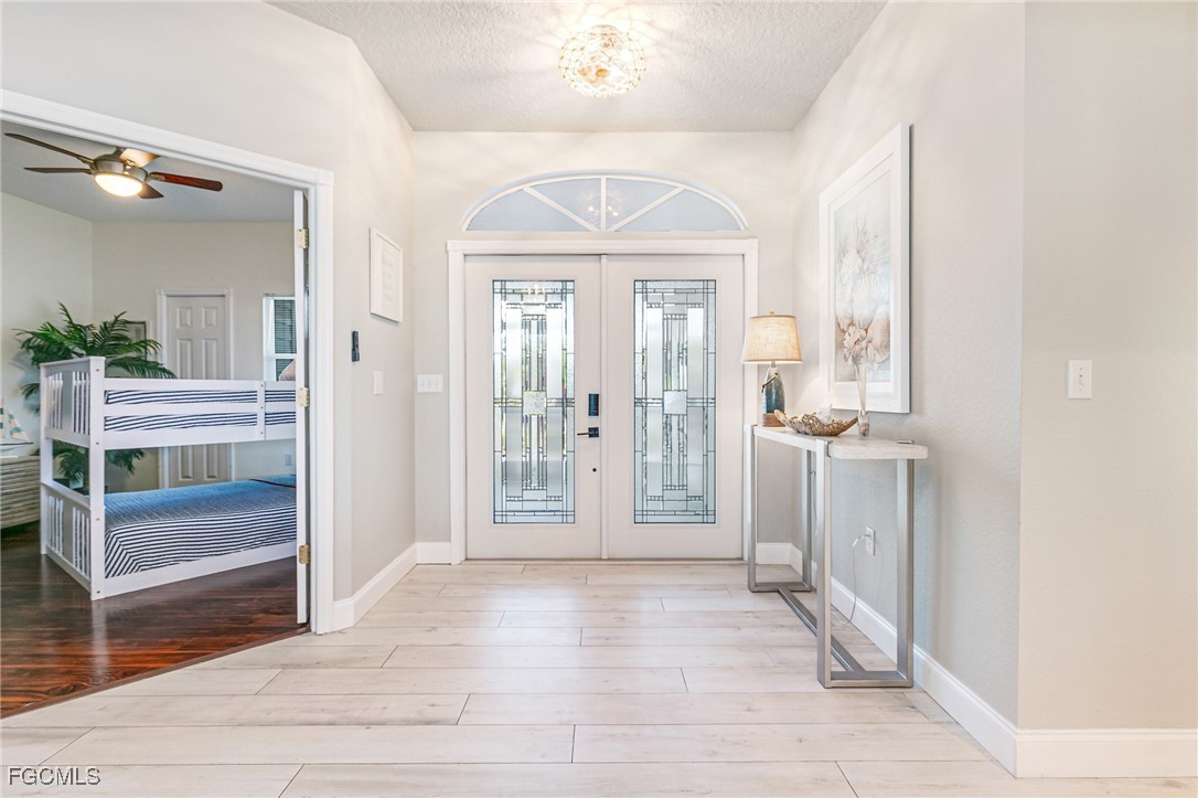 Matlacha, Florida, 33993, United States, 5 Bedrooms Bedrooms, ,5 BathroomsBathrooms,Residential,Active,2007225