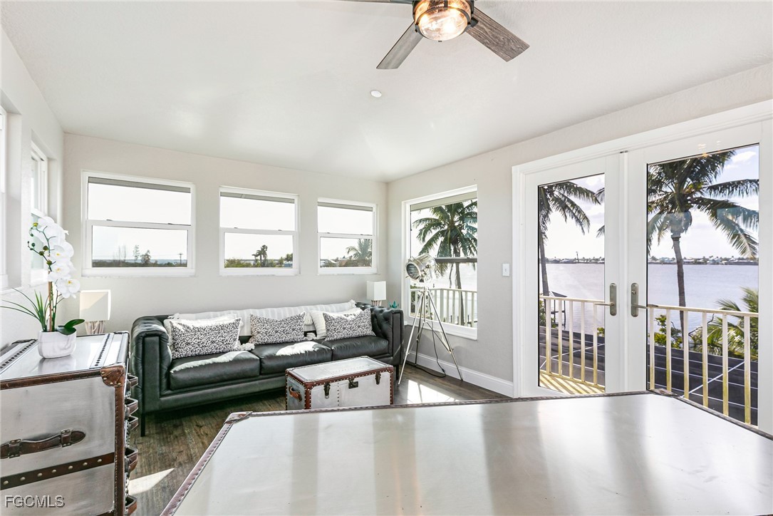 Matlacha, Florida, 33993, United States, 5 Bedrooms Bedrooms, ,5 BathroomsBathrooms,Residential,Active,2007225