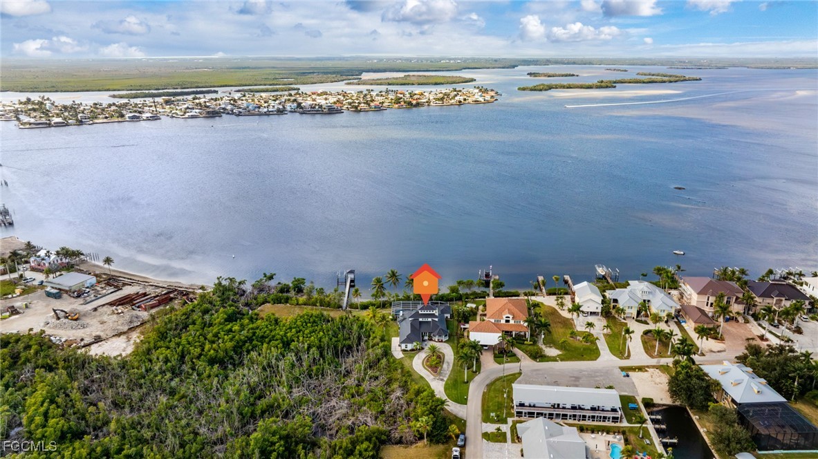 Matlacha, Florida, 33993, United States, 5 Bedrooms Bedrooms, ,5 BathroomsBathrooms,Residential,Active,2007225