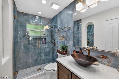 Tiny photo for 2806 SW 47th Terrace, Cape Coral, FL 33914 (MLS # 2026023231)