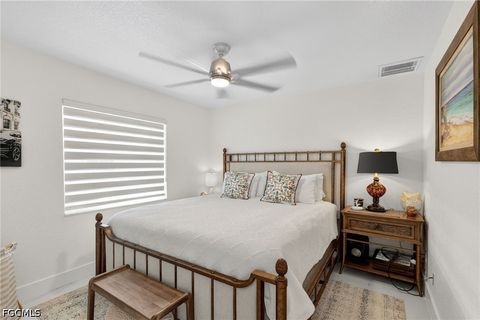 Tiny photo for 2806 SW 47th Terrace, Cape Coral, FL 33914 (MLS # 2026023231)
