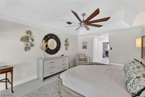 Tiny photo for 2806 SW 47th Terrace, Cape Coral, FL 33914 (MLS # 2026023231)
