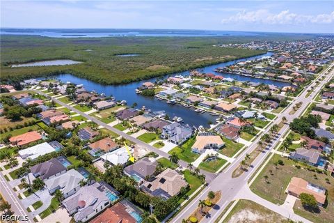 Tiny photo for 2806 SW 47th Terrace, Cape Coral, FL 33914 (MLS # 2026023231)