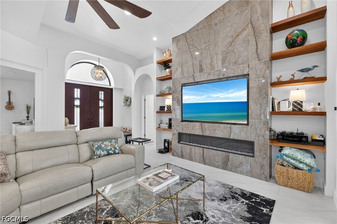 2806 SW 47th Terrace