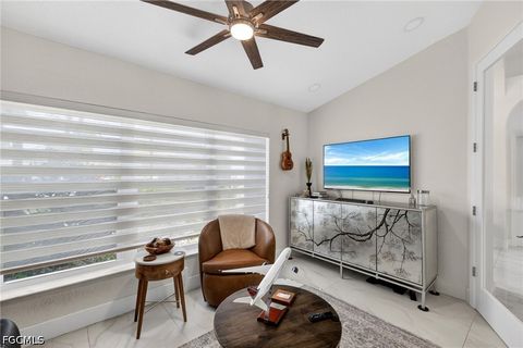 Tiny photo for 2806 SW 47th Terrace, Cape Coral, FL 33914 (MLS # 2026023231)