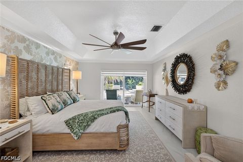 Tiny photo for 2806 SW 47th Terrace, Cape Coral, FL 33914 (MLS # 2026023231)