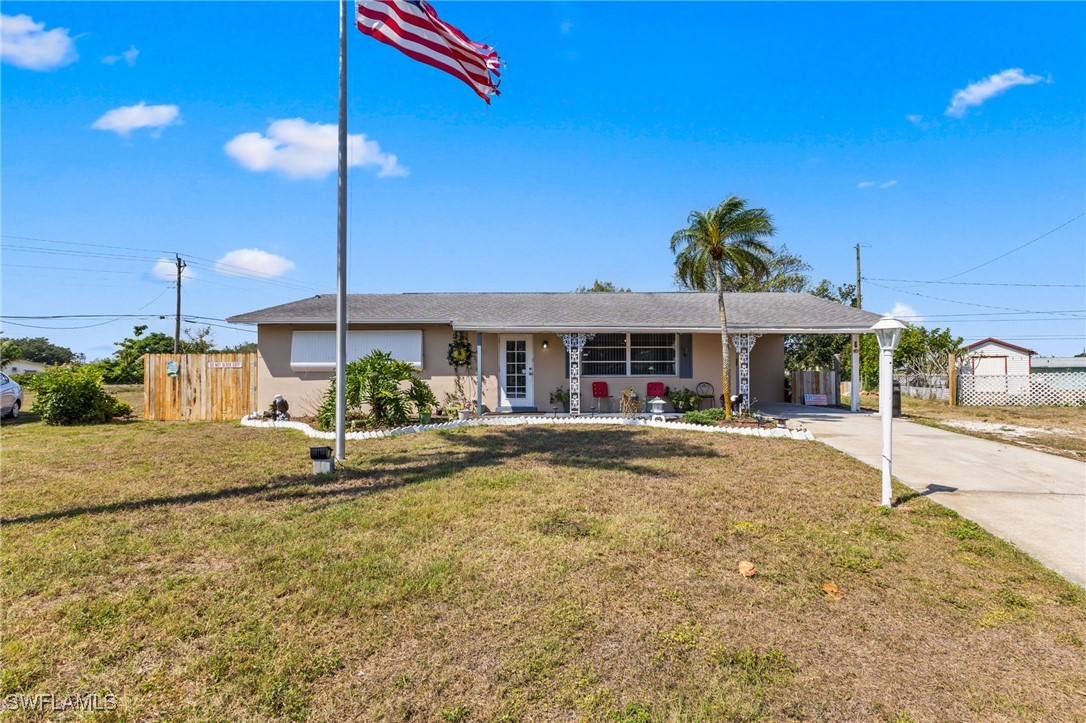 Listing image 6