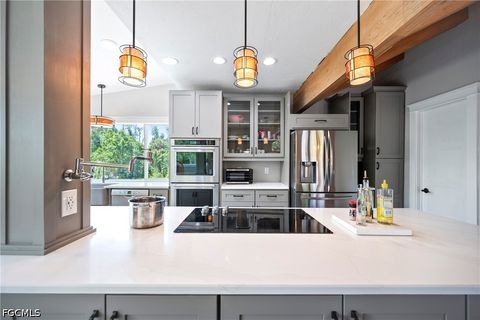 Tiny photo for 6268 Foxfire Lane, Fort Myers, FL 33912 (MLS # 2026019361)
