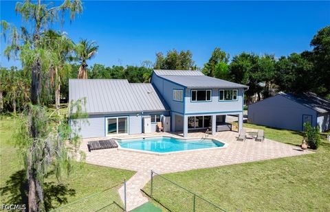Tiny photo for 6268 Foxfire Lane, Fort Myers, FL 33912 (MLS # 2026019361)