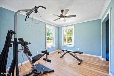 Tiny photo for 6268 Foxfire Lane, Fort Myers, FL 33912 (MLS # 2026019361)
