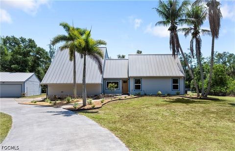 Tiny photo for 6268 Foxfire Lane, Fort Myers, FL 33912 (MLS # 2026019361)