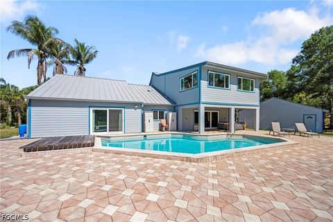 Tiny photo for 6268 Foxfire Lane, Fort Myers, FL 33912 (MLS # 2026019361)