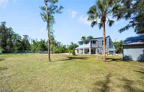 Tiny photo for 6268 Foxfire Lane, Fort Myers, FL 33912 (MLS # 2026019361)