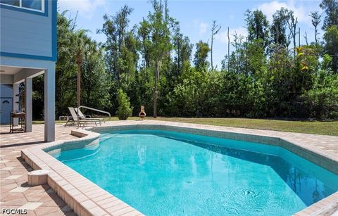 Tiny photo for 6268 Foxfire Lane, Fort Myers, FL 33912 (MLS # 2026019361)