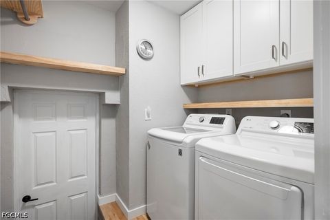 Tiny photo for 6268 Foxfire Lane, Fort Myers, FL 33912 (MLS # 2026019361)