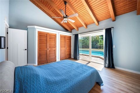 Tiny photo for 6268 Foxfire Lane, Fort Myers, FL 33912 (MLS # 2026019361)