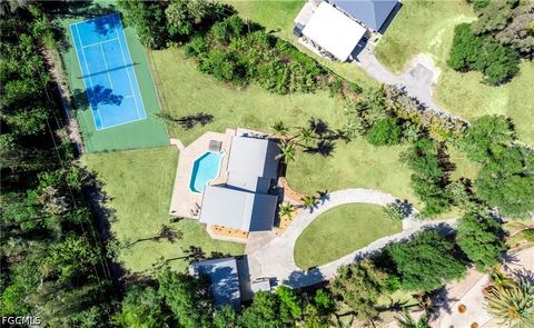 Tiny photo for 6268 Foxfire Lane, Fort Myers, FL 33912 (MLS # 2026019361)
