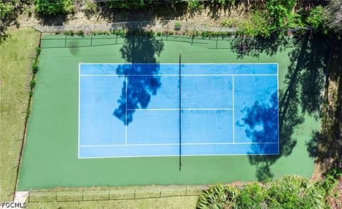 Tiny photo for 6268 Foxfire Lane, Fort Myers, FL 33912 (MLS # 2026019361)