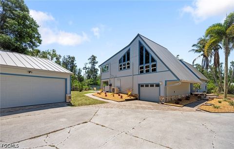 Tiny photo for 6268 Foxfire Lane, Fort Myers, FL 33912 (MLS # 2026019361)