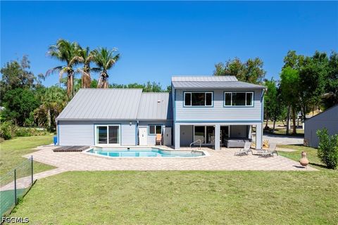 Tiny photo for 6268 Foxfire Lane, Fort Myers, FL 33912 (MLS # 2026019361)