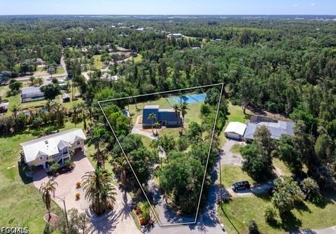 Photo of 6268 Foxfire Lane, Fort Myers, FL 33912 (MLS # 2026019361)