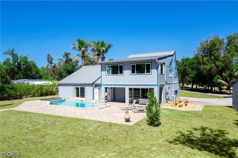 Tiny photo for 6268 Foxfire Lane, Fort Myers, FL 33912 (MLS # 2026019361)