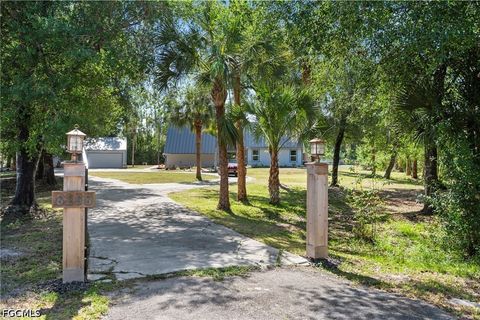 Tiny photo for 6268 Foxfire Lane, Fort Myers, FL 33912 (MLS # 2026019361)