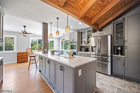 Tiny photo for 6268 Foxfire Lane, Fort Myers, FL 33912 (MLS # 2026019361)