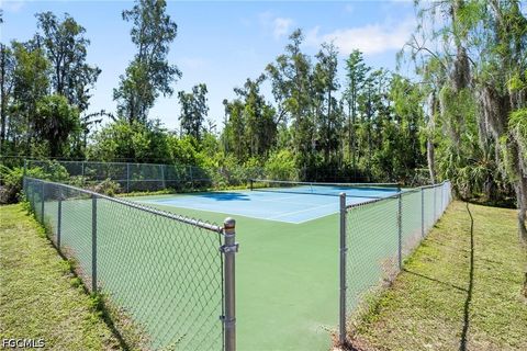 Tiny photo for 6268 Foxfire Lane, Fort Myers, FL 33912 (MLS # 2026019361)