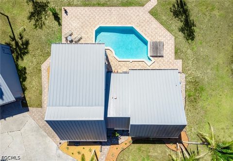 Tiny photo for 6268 Foxfire Lane, Fort Myers, FL 33912 (MLS # 2026019361)