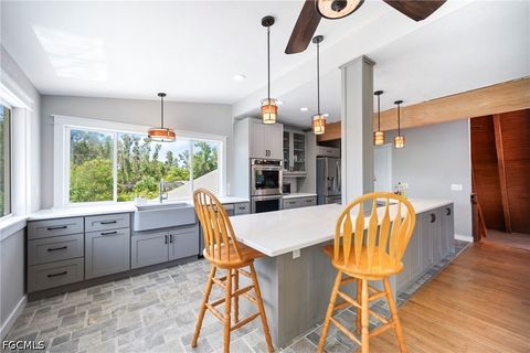 Tiny photo for 6268 Foxfire Lane, Fort Myers, FL 33912 (MLS # 2026019361)