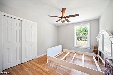 Tiny photo for 6268 Foxfire Lane, Fort Myers, FL 33912 (MLS # 2026019361)