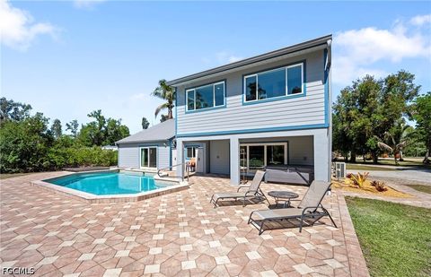 Tiny photo for 6268 Foxfire Lane, Fort Myers, FL 33912 (MLS # 2026019361)