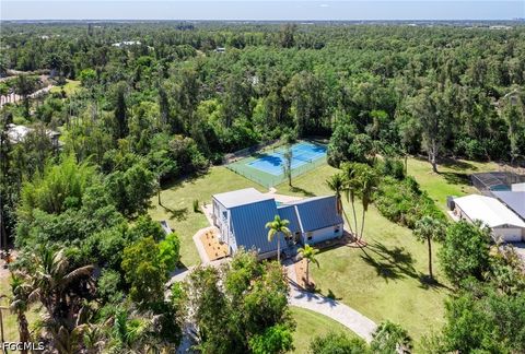 Tiny photo for 6268 Foxfire Lane, Fort Myers, FL 33912 (MLS # 2026019361)