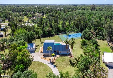 Tiny photo for 6268 Foxfire Lane, Fort Myers, FL 33912 (MLS # 2026019361)