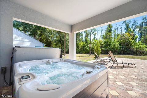 Tiny photo for 6268 Foxfire Lane, Fort Myers, FL 33912 (MLS # 2026019361)